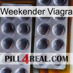 Weekender Viagra 31